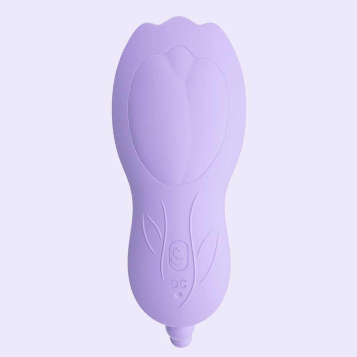 Honey Love Wearable - App Controlable