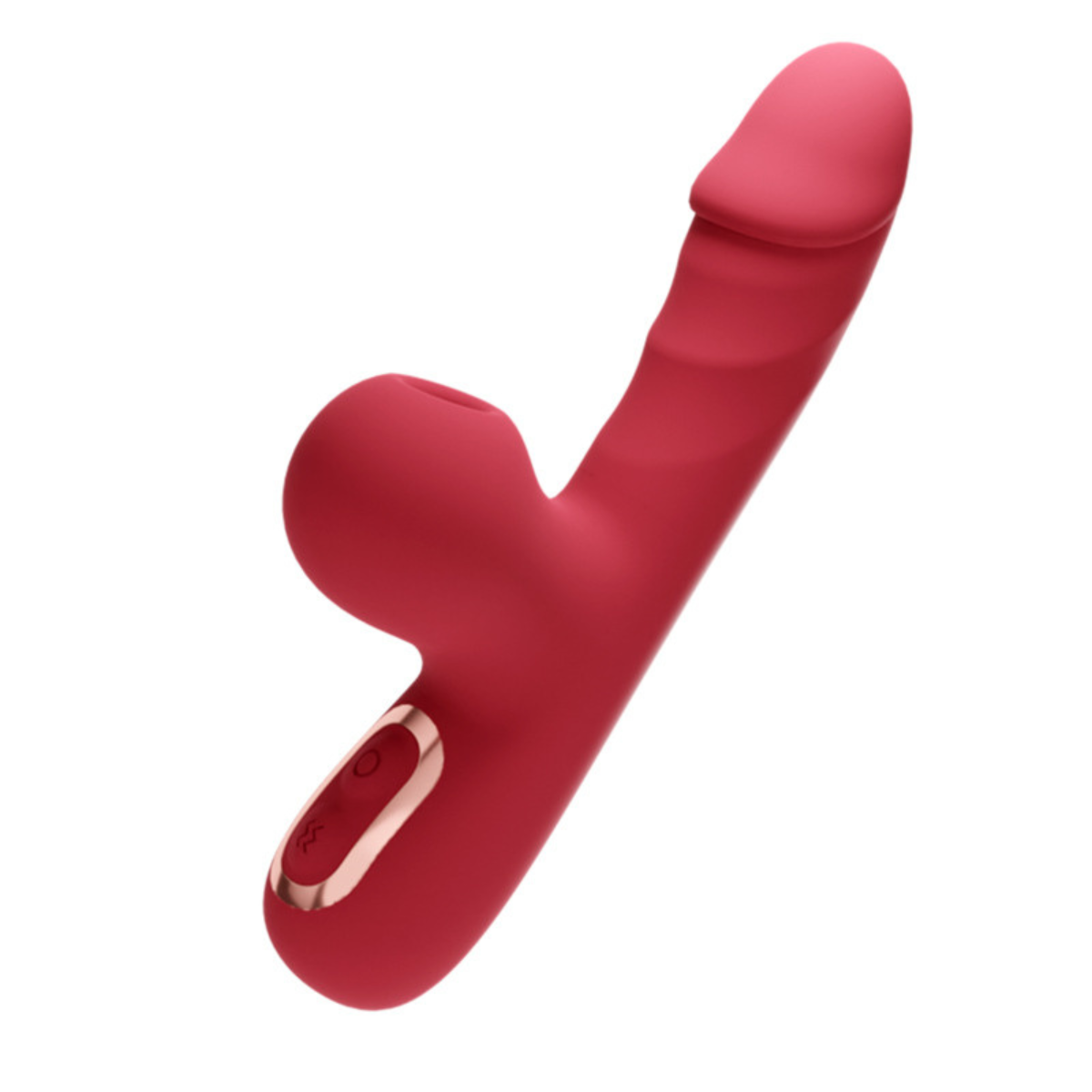 GALAKU Massager Device