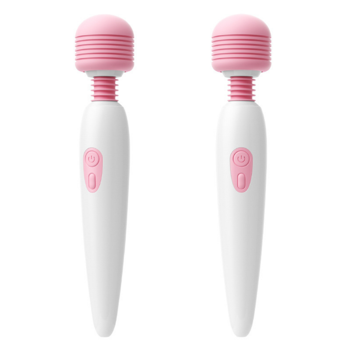 Temptation Massager (Heating Edition)