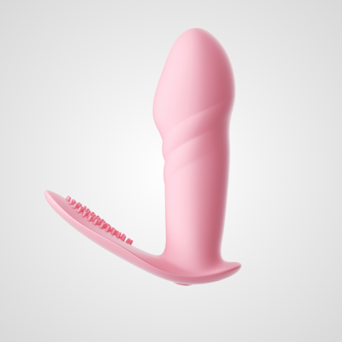Pinky Wellness