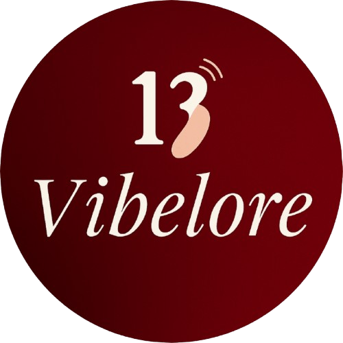 Vibelore 
