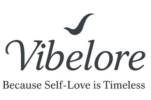 Vibelore 